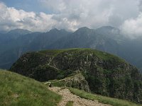 11_Passo del Toro verso Valtorta